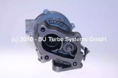 be turbo 124880