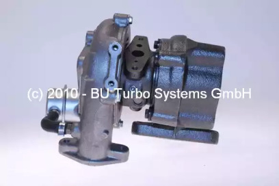 be turbo 124880