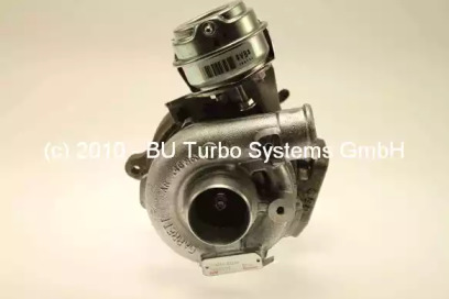 be turbo 127406red