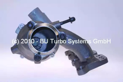 be turbo 126701