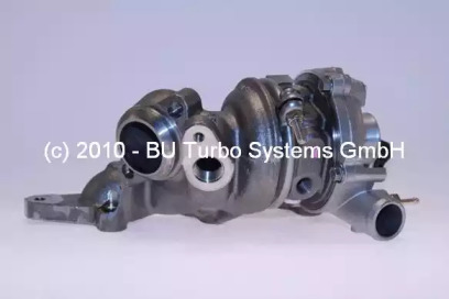 be turbo 124315
