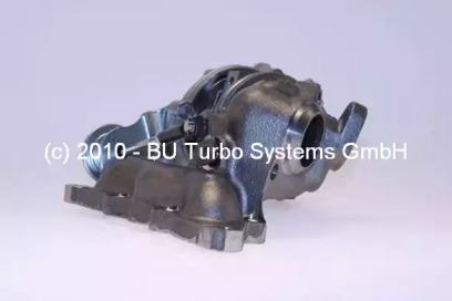 be turbo 124315