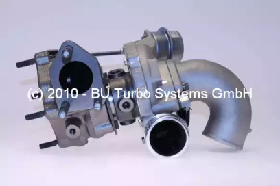 be turbo 128010