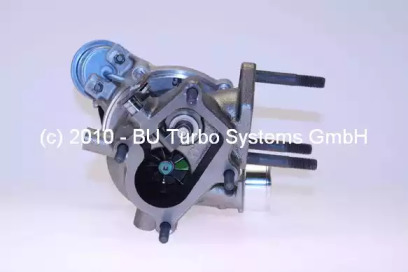 be turbo 128010