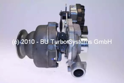 be turbo 125146