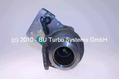 be turbo 125146