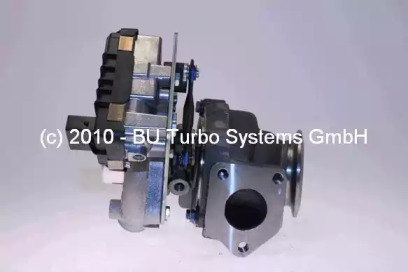 be turbo 125146