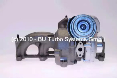 be turbo 125719