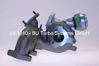 be turbo 125719