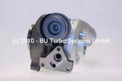 be turbo 127725red