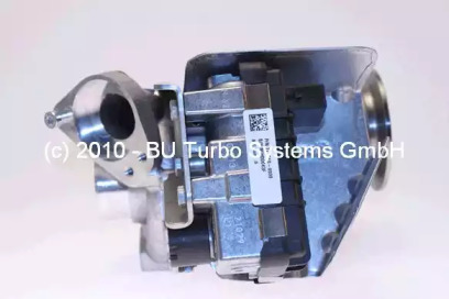 be turbo 127944