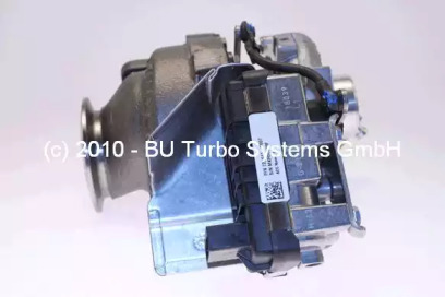 be turbo 127924