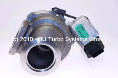 be turbo 127924