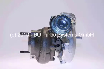 be turbo 127213