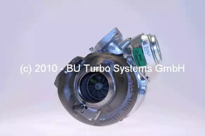be turbo 127213