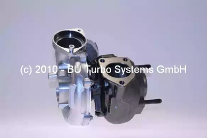 be turbo 127213