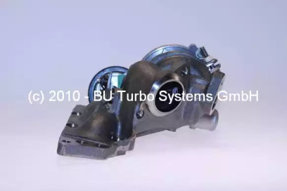 be turbo 127604