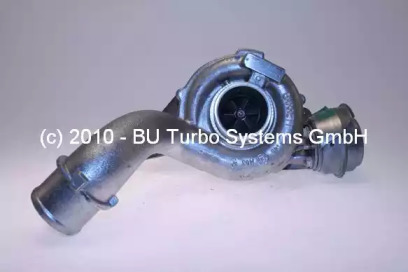 BE TURBO 128676