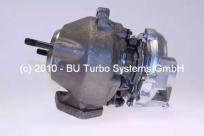 be turbo 127786