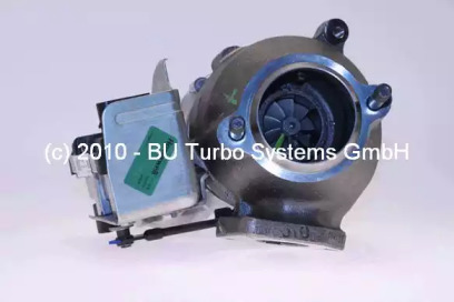 be turbo 127786