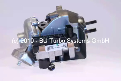 be turbo 127786