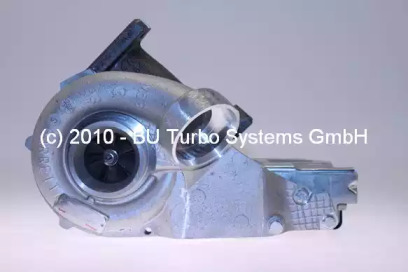 BE TURBO 128033