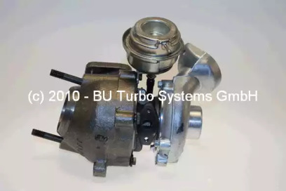 be turbo 127210