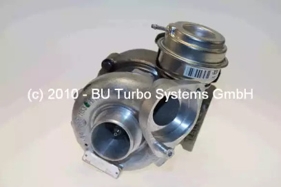 be turbo 127210