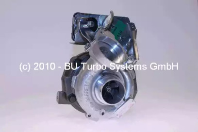 BE TURBO 127796