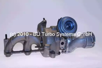 be turbo 128017