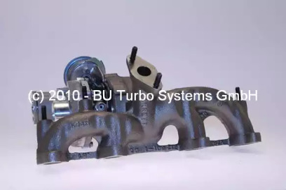 be turbo 128017