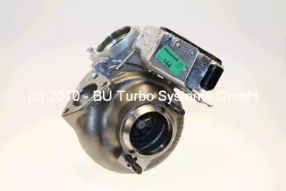 be turbo 127216red