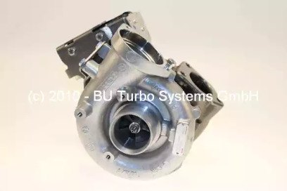 be turbo 127216red