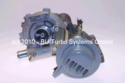 be turbo 127675