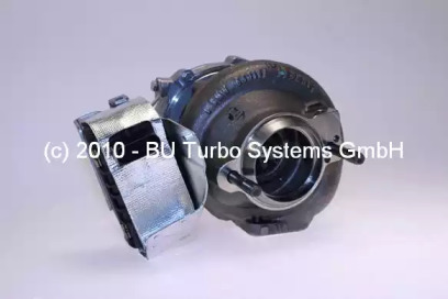 be turbo 127085