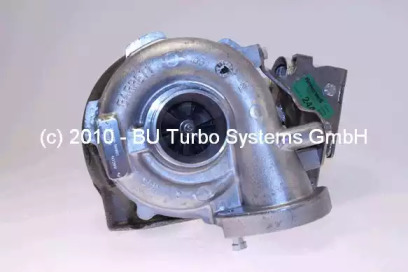 be turbo 127085