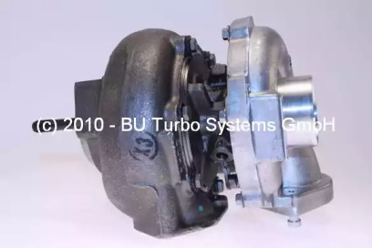 be turbo 127085