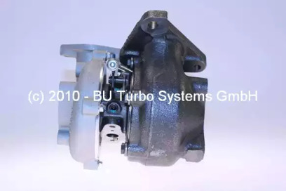 be turbo 126771