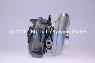 be turbo 127221