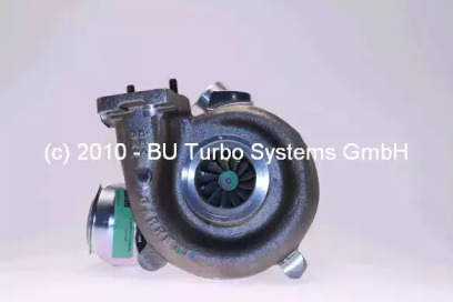 be turbo 127221
