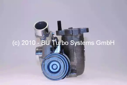 be turbo 127221