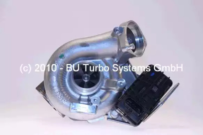 BE TURBO 127176