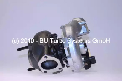 be turbo 127176