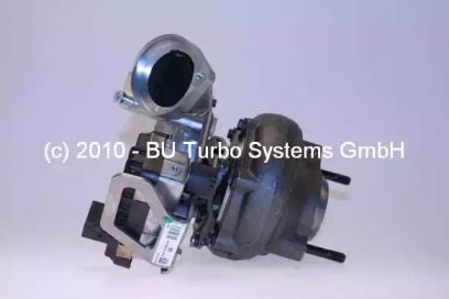 be turbo 127176