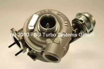 be turbo 127379