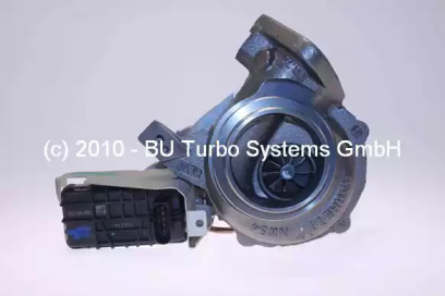 be turbo 127874