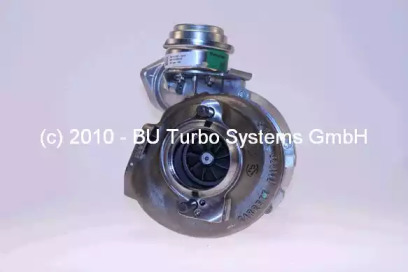 be turbo 127215red