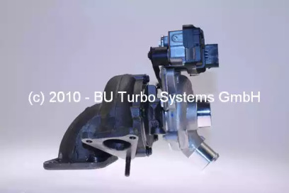 be turbo 127877