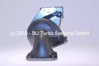 be turbo 127877
