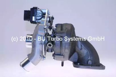 be turbo 127877
